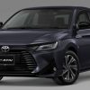 2023-toyota-vios-debut-thailand-7-4284