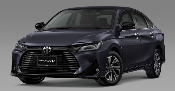 2023-toyota-vios-debut-thailand-7-4284