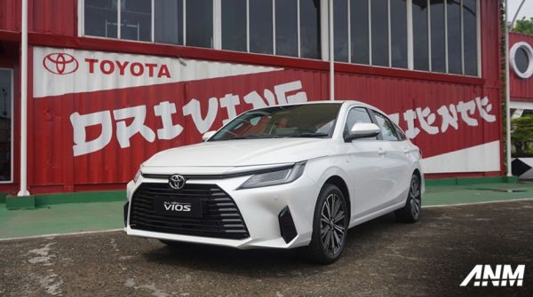 toyota-vios-2023-4